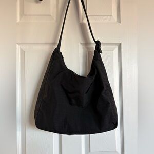 Baggu Nylon Shoulder Bag